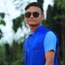 Pradip Thapa (@PradipT2001) Twitter profile photo