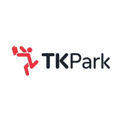 TKPark_TH Profile Picture