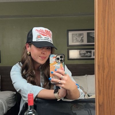 lydd_mann's profile picture. 