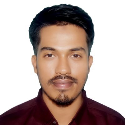 Iam a Digital Marketting Expart, I can help you to Growup Your Business ,If You want to take any service for Social Media , Please call me any time