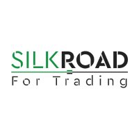 Silkroad(@silkroadft) 's Twitter Profile Photo