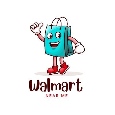 Walmart Near Me is a Online Store Where you can find best & amazing Products for yourself & for your Daily Life.😊☺
#USA
#Worldwide
#amazingstore
#onlinestore
