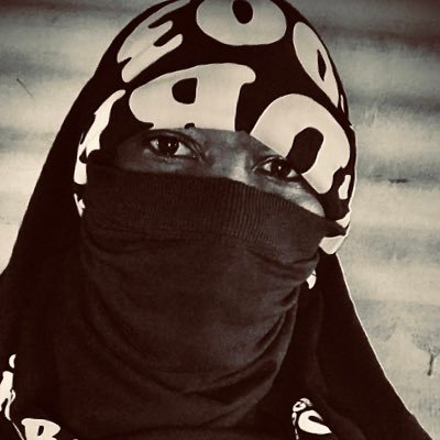 Mila07795199's profile picture. a man becomes what he thinks