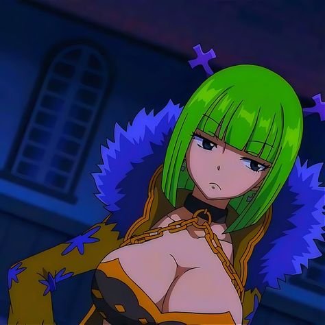 davidreeve41588's profile picture. 