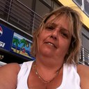 Debbie Brandon - @dab6951 - Twitter