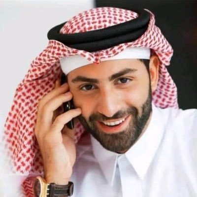 Irfansopia's profile picture. 