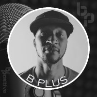 B Plus || #BePositive✌🏾(@dj_b_plus) 's Twitter Profile Photo