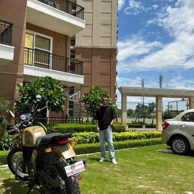 PantaAkhil's profile picture. Founder at Home Decor