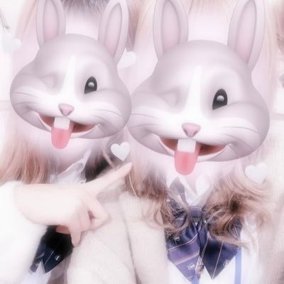 ˗ˏˋ @classmate_umeda ˎˊ˗  DMお店管理です❕