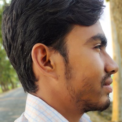 MHabibur64410 Profile Picture