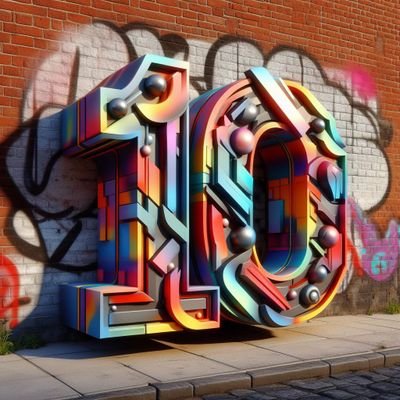 Ang_gel001's profile picture. Pliss folback me