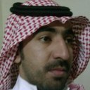 تركي بن حويل ال رشيد (@0566667500) Twitter