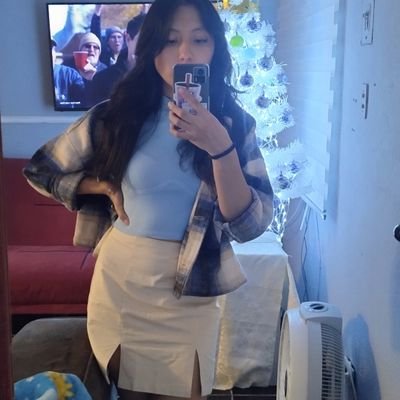 paty_gueto's profile picture. 