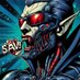 SoleSav (@sav_sole) Twitter profile photo SoleSav (@sav_sole) Twitter profile photo
