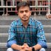 ravi Karmakar (@ravi_karmakar4) Twitter profile photo ravi Karmakar (@ravi_karmakar4) Twitter profile photo