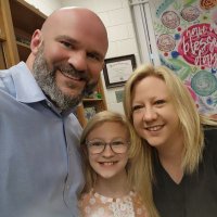 Micki Foster (@mickifoster) 's Twitter Profile