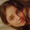 MaferLopesmf's profile picture. Jesus saves, bro!!

psicologia
@Corinthians.