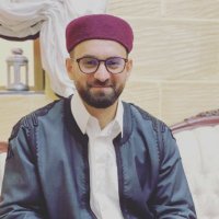 Ahmed Alsharkasi (@ahmedalshrkse2) 's Twitter Profile Photo Ahmed Alsharkasi (@ahmedalshrkse2) 's Twitter Profile Photo