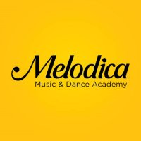 Melodica Music Academy (@melodicallc) 's Twitter Profile