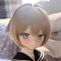 ・タケコ・ (@takeeminami) 's Twitter Profile
