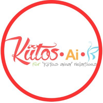 埼玉県富士見市・ふじみ野市・新座市・三芳町を中心に、放課後等デイサービス、相談支援、居宅介護、共同生活援助、保育事業をしています。 ◆「いつもありがとう」の言葉を大切に♡ ◆福祉関連・子育て・地域情報発信 ◆staffのつぶやき