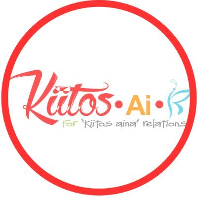 Kiitos_Ai_R Profile Picture