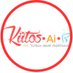 キートス・アイ・アール株式会社 (@kiitos_ai_r) Twitter profile photo キートス・アイ・アール株式会社 (@kiitos_ai_r) Twitter profile photo