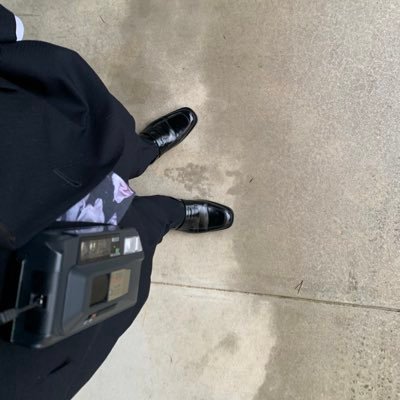 deep_in_my_side's profile picture. 