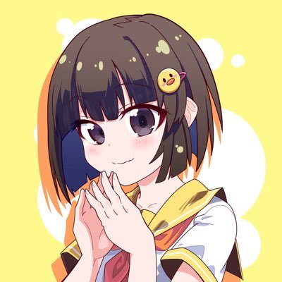 りの🐤さんのプロフィール画像