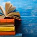 BookPromo.store (@bookpromostore) Twitter profile photo BookPromo.store (@bookpromostore) Twitter profile photo