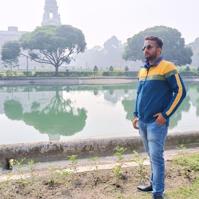 RahulSi60834847 Profile Picture