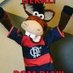 🔴⚫ ᶜʳᶠℝ𝔻𝔾ᶜʳᶠ🔴⚫ (@rgph000) Twitter profile photo 🔴⚫ ᶜʳᶠℝ𝔻𝔾ᶜʳᶠ🔴⚫ (@rgph000) Twitter profile photo