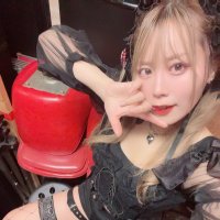 キラナ部屋※先取り報告垢 (@kiranasama0717) 's Twitter Profile