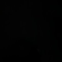 ND (@didich93) 's Twitter Profile