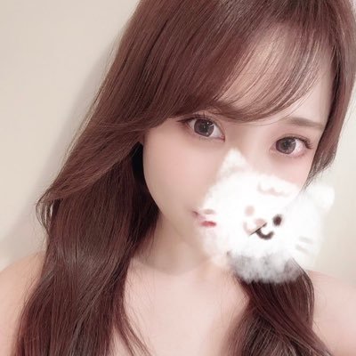 l5531331226072's profile picture. 