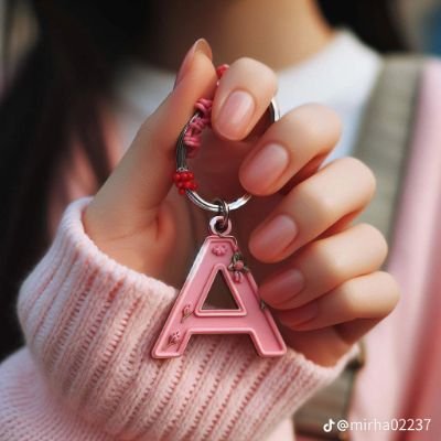 MK203360346's profile picture. ❤️💖