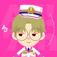 Anny 𖧷 (@aquilanny) 's Twitter Profile Photo Anny 𖧷 (@aquilanny) 's Twitter Profile Photo