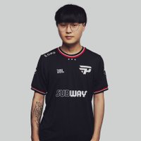 paiN Kuri (@kurilol_) 's Twitter Profile