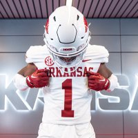 Krosse Johnson (@krossejohnson) 's Twitter Profile Photo Krosse Johnson (@krossejohnson) 's Twitter Profile Photo
