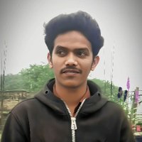 Comrade Rabi (@das_ravee) 's Twitter Profile Photo Comrade Rabi (@das_ravee) 's Twitter Profile Photo