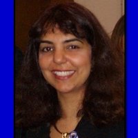 Preeti Chhabra (@pc6n) 's Twitter Profile Photo Preeti Chhabra (@pc6n) 's Twitter Profile Photo