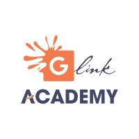 Glink Academy(@GlinkAcademy) 's Twitter Profile Photo