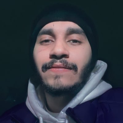 mokhtaryahya_'s profile picture. 🇸🇦|🇪🇬. Dental Student
