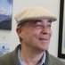 Sage Seeker (@philchandler2) Twitter profile photo Sage Seeker (@philchandler2) Twitter profile photo