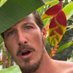 Austin Tarzan | Organic Jaguar (@organic_tarzan) Twitter profile photo Austin Tarzan | Organic Jaguar (@organic_tarzan) Twitter profile photo