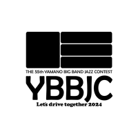 YBBJC-ヤマノ・ビッグバンド・ジャズ・コンテスト(@ybbjc_official) 's Twitter Profile Photo