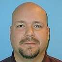 Jason E Smith - @JasonMooseSmith - Twitter