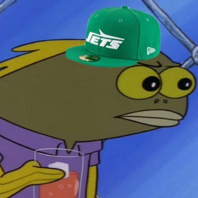 Will McDonald enthusiast. Part-time ball knower, full time reactionary. Opinions are occasionally my own #JetUp