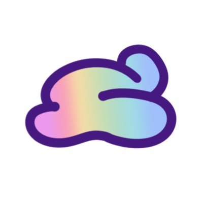 A platform made for degens! Monetize your digital assets and win big. Farm $POOCASH is live! https://t.co/eduUKcSCMt