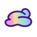Poopooville (@poopooville) Twitter profile photo Poopooville (@poopooville) Twitter profile photo
